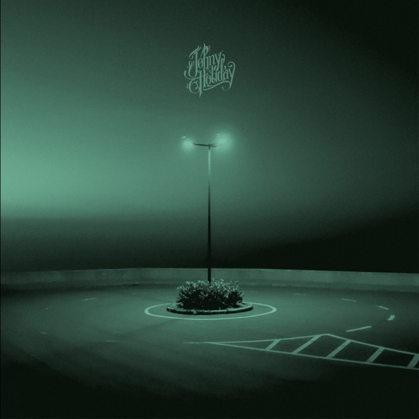 Run (feat. Rootwords) - Single