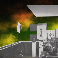 Writhe - Single - Michael Michaelson