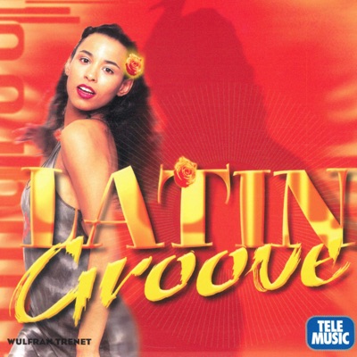 Carib Funk-thumbnail
