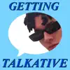 Jimothy Lacoste - Getting Talkative