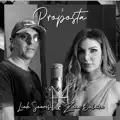 A Proposta