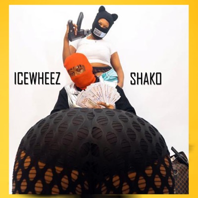 Shako - Single