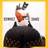 Shako