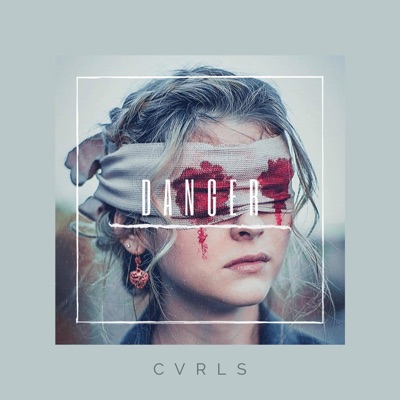 Danger - Single