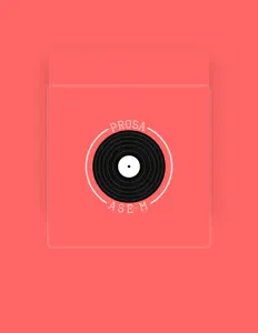 聆聽 Asem、觀看音樂影片、閱讀小傳、查看巡演日期等！