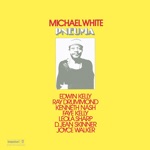 Michael White - The Blessing Song
