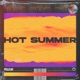 Hot Summer Single