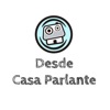 Casa Parlante - Desde (feat. Portavoz)