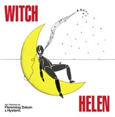 Helen - Witch (Instrumental Version)