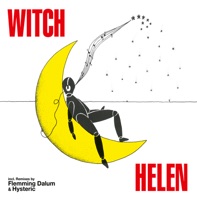 Witch (Vocal Version)