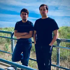 Dengarkan Platform 55, tonton video musik, baca bio, lihat tanggal tur & lainnya!