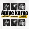 APIYE KARYA - Single