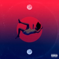 Incoerenti (feat. Dr De) - Single - Zakyz