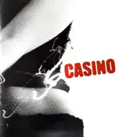 En tus manos — Casino