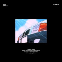 10 Km/h - Single - Olson