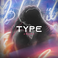Type - Single - Asura
