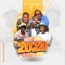Zoza (Radio Edit) [feat. Navio & Vic West] - Mbuzi Gang lyrics