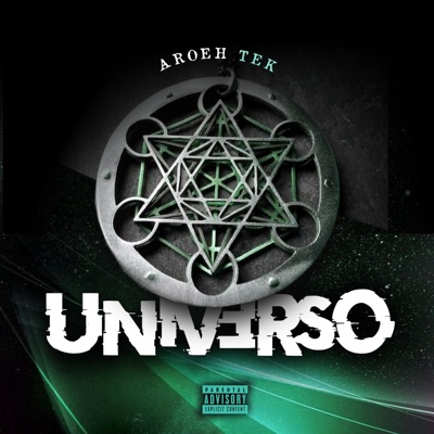 Universo - Single