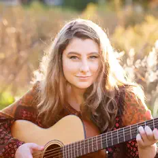 Listen to Alyssa Caroline, watch music videos, read bio, see tour dates & more!