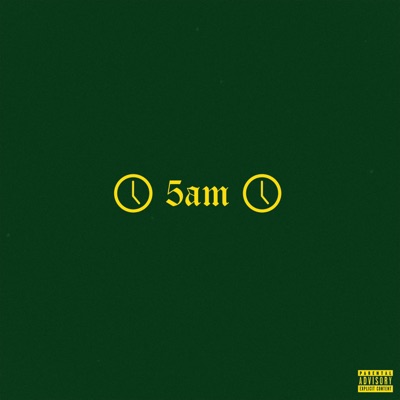 5Am - Single