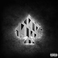 L'as de Pique - Single - Lasmo