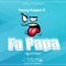 Fa Papa - Young Rapper K lyrics