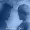 Alanas Chosnau - Laukiau Ilgai (feat. Leon Somov)