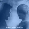 Alanas Chosnau - Laukiau Ilgai (feat. Leon Somov)