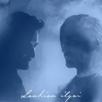 Laukiau Ilgai (feat. Leon Somov) — Alanas Chosnau