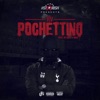 RV - Pochettino (feat. RV) - Single