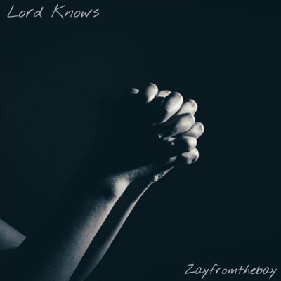 Lord Knows (Radio) - Single