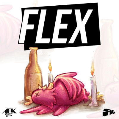 Flex - Single