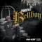 Bellboy - Fi$hscale lyrics
