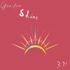 Shine - Single