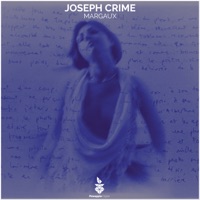 Margaux - Single - Joseph Crime
