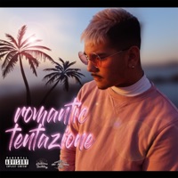 Romántic Tentazióne