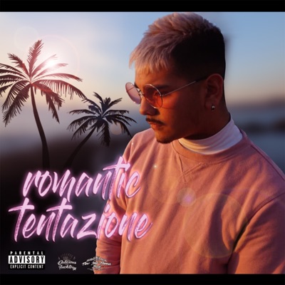 Romántic Tentazióne