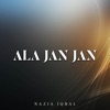 Ala Jan Jan