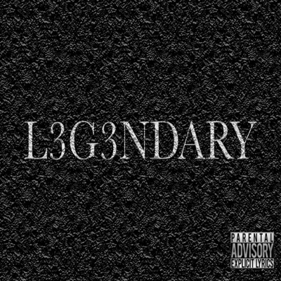 L3g3ndary