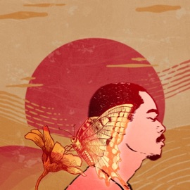 Your Funeral (feat. Sean Lambert) jtbs