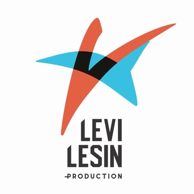 Oct. 13 '21 Wedding (Beri Weber & Shira Choir)