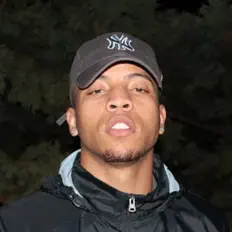 Donn $hamauntを聴いたり、ミュージックビデオを鑑賞したり、経歴やツアー日程などを確認したりしましょう！