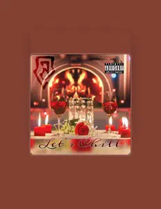 Listen to Asenvi, watch music videos, read bio, see tour dates & more!