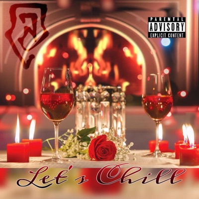 Let's Chill - Single