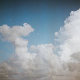 Faith and Wonder Santè