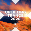Uplifting Trance 2020 - Various Artists