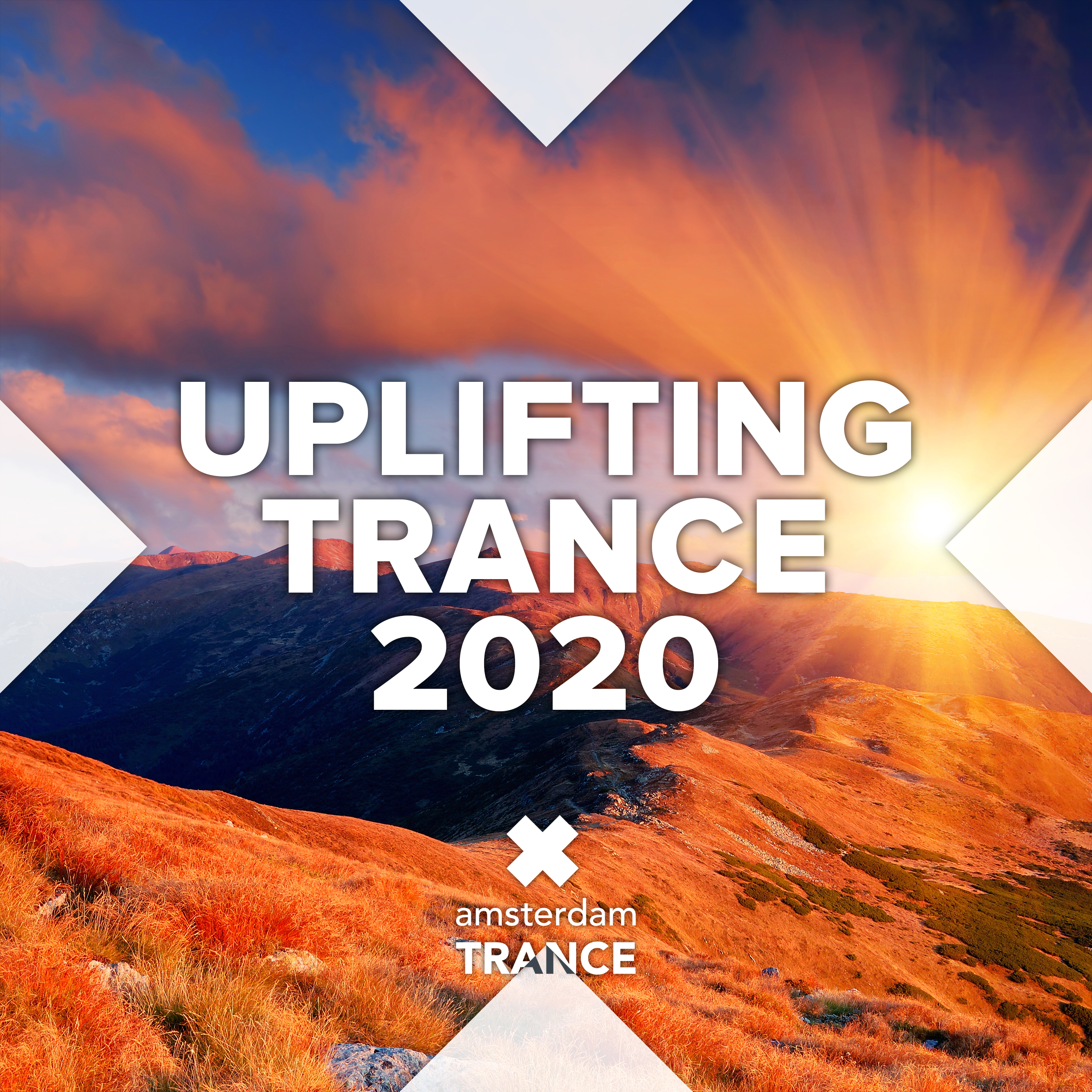 Darren Porter,Ana Criado - Dream Like I Do (FSOE 614)