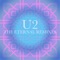 Beautiful Day (Amaal Mallik Reprise) - U2 lyrics