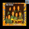 Grupo Tonterías - Para Que Vuelvas Conmigo