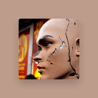 Listen to Tom Roberts, watch music videos, read bio, see tour dates & more!